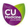 CU Medicine